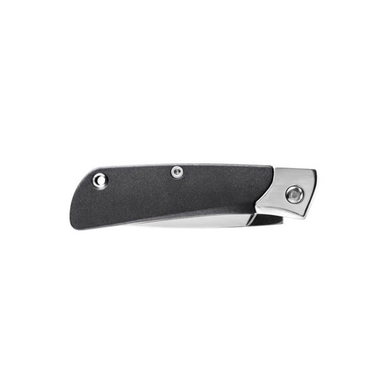 Navaja de bolsillo Gerber Wingtip Modern Folding 30-001661 con mango de aluminio
