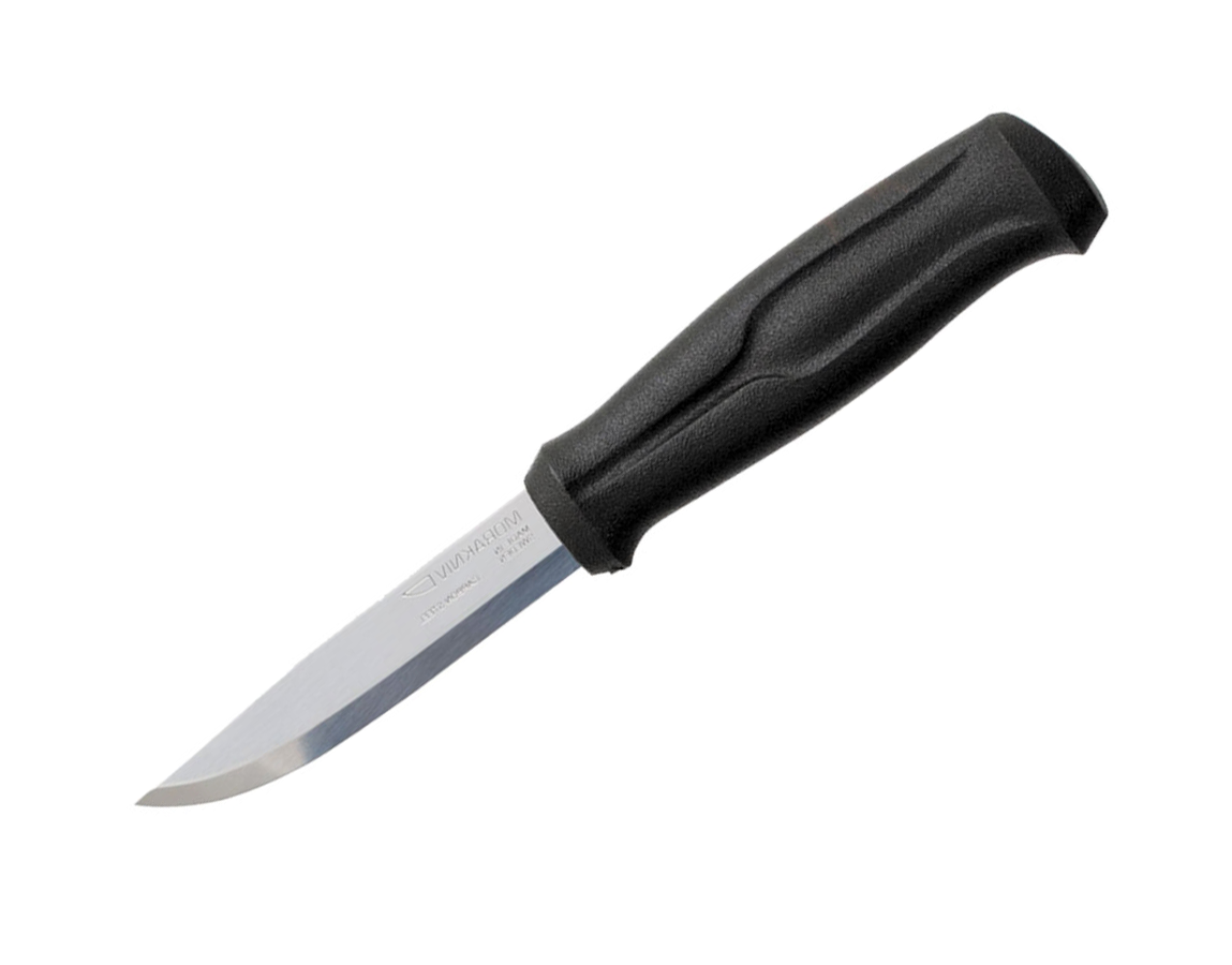 Cuchillo Morakniv 510 (11732)
