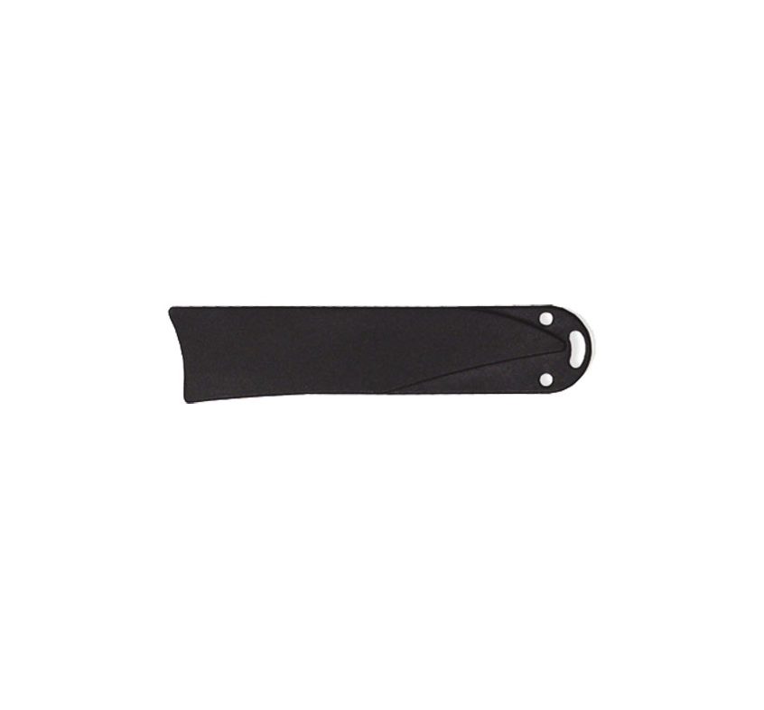 Cuchillo de cuello Ka-Bar ZK (Zombie Killer) Acheron 5699