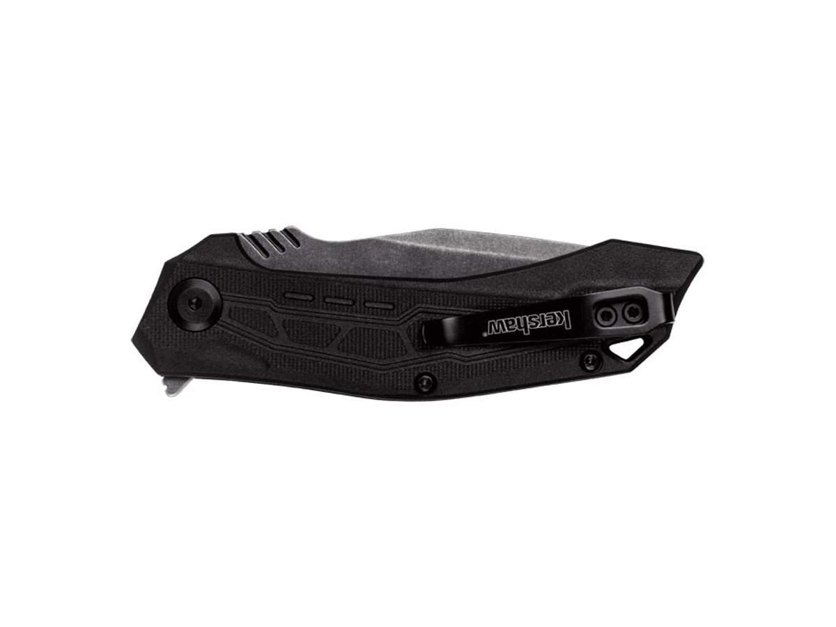 Navaja táctica Kershaw Flatbed 1376