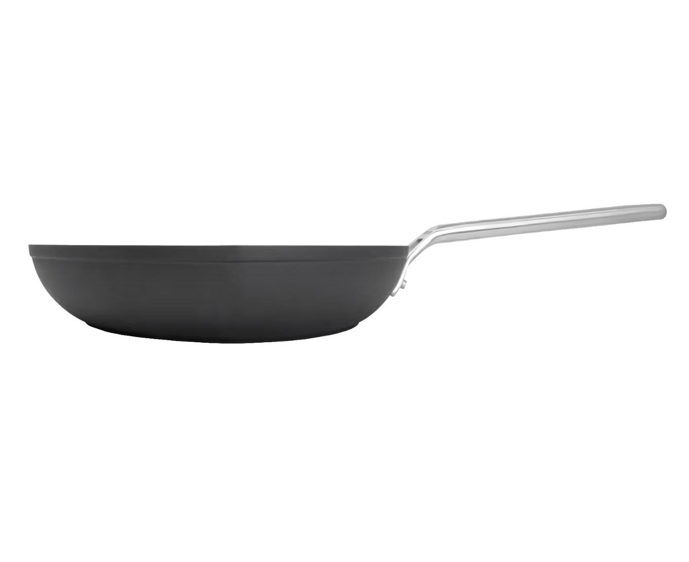 Sartén Antiadherente Arcos Samoa 28 cm