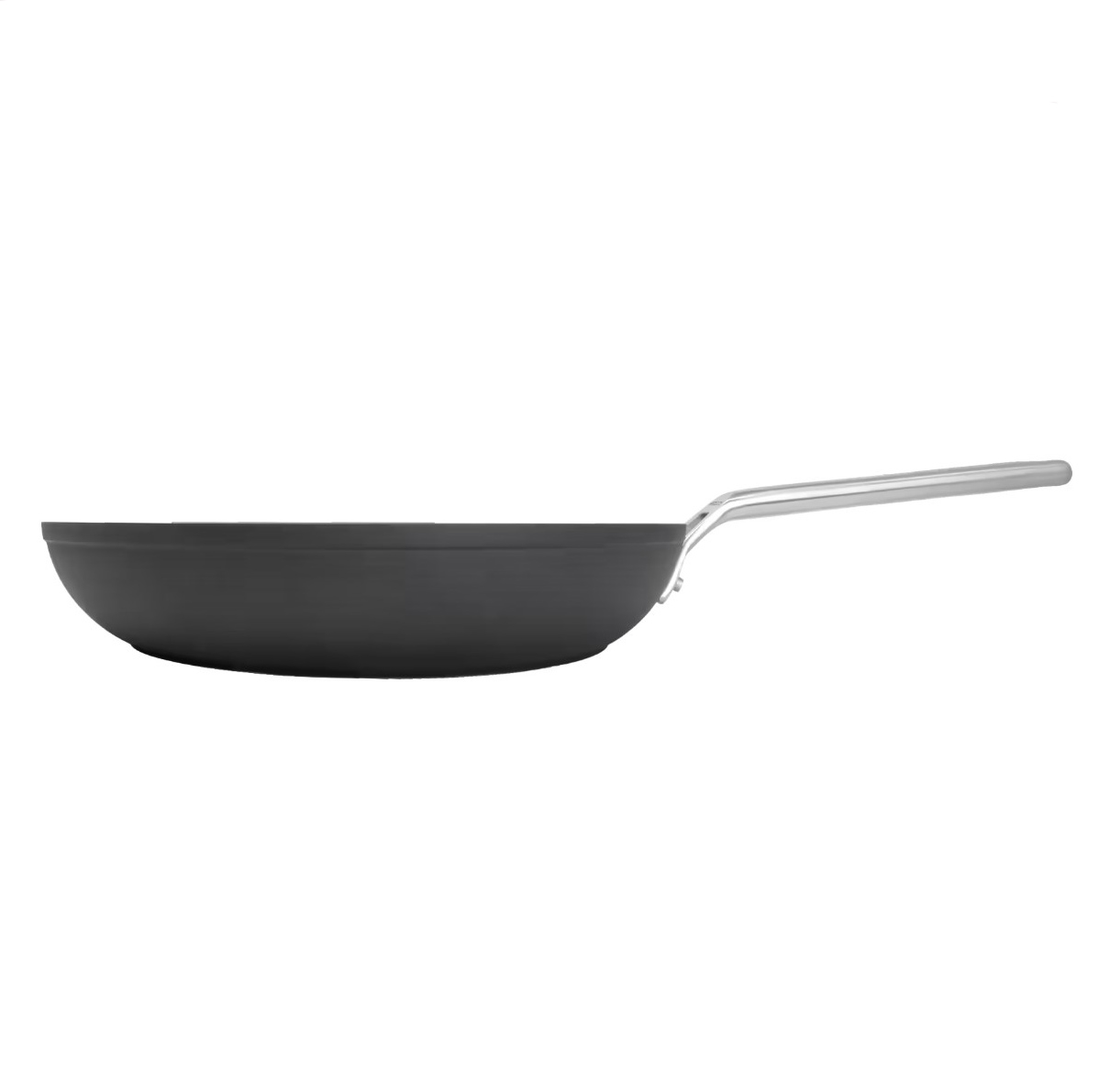 Sartén Antiadherente Arcos Samoa 30 cm