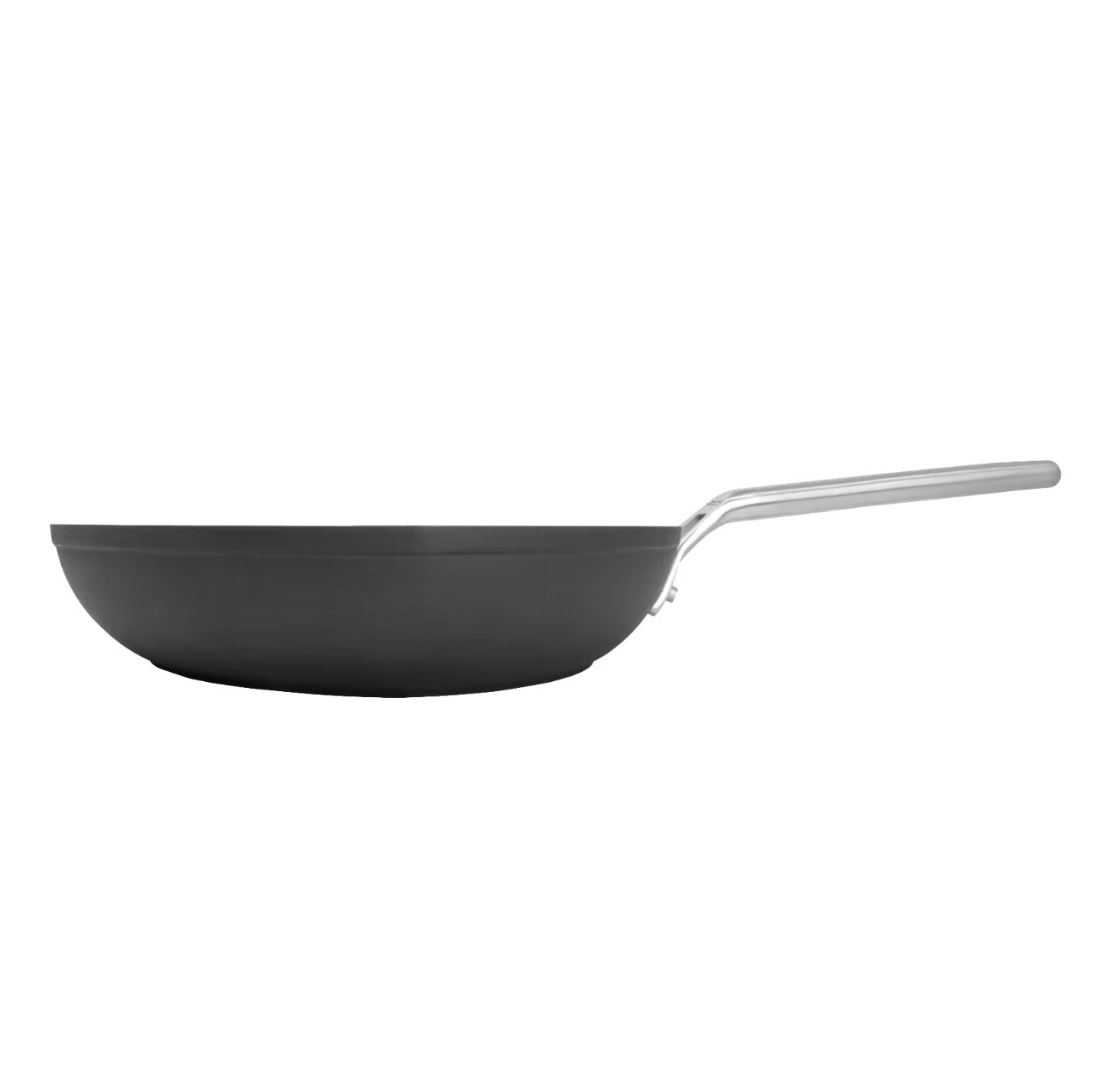 Sartén Antiadherente Arcos Samoa 26 cm