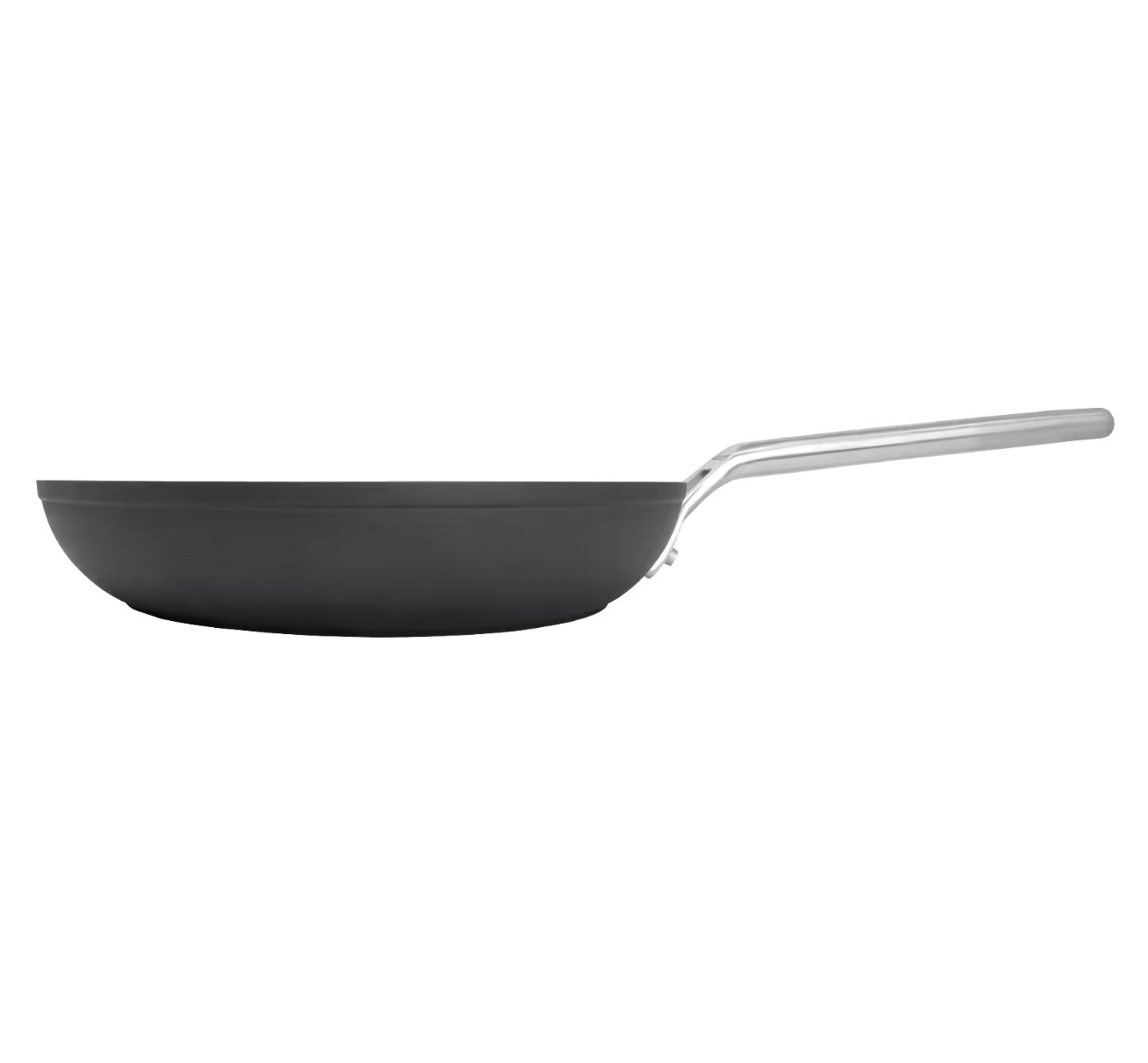 Sartén Antiadherente Arcos Samoa 24 cm