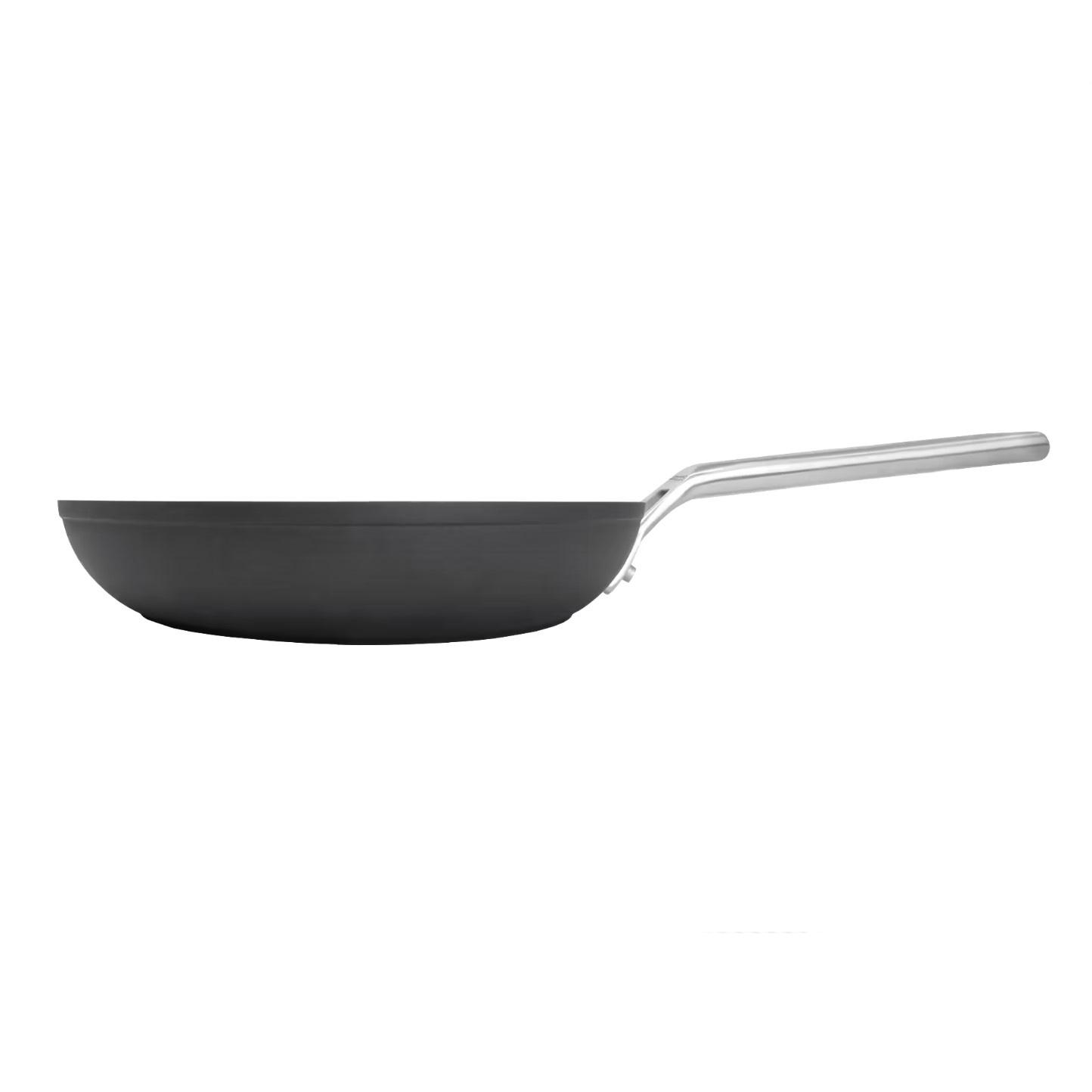 Sartén Antiadherente Arcos Samoa 22 cm