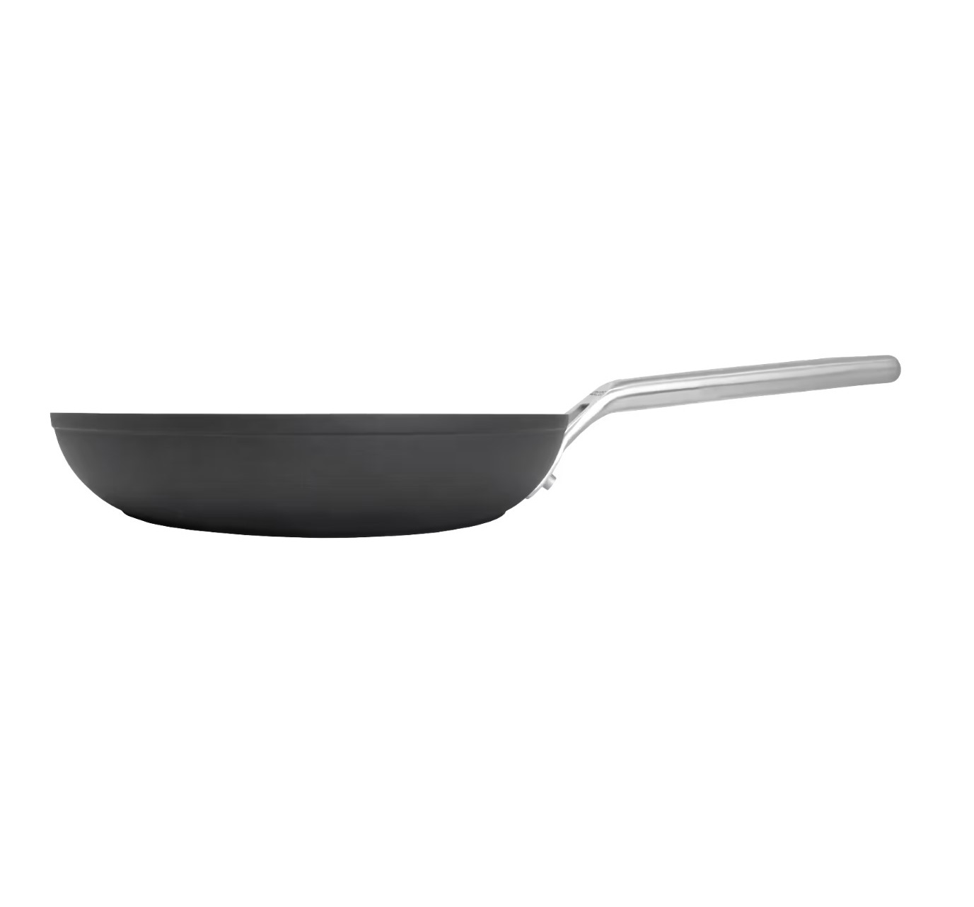 Sartén Antiadherente Arcos Samoa 20 cm