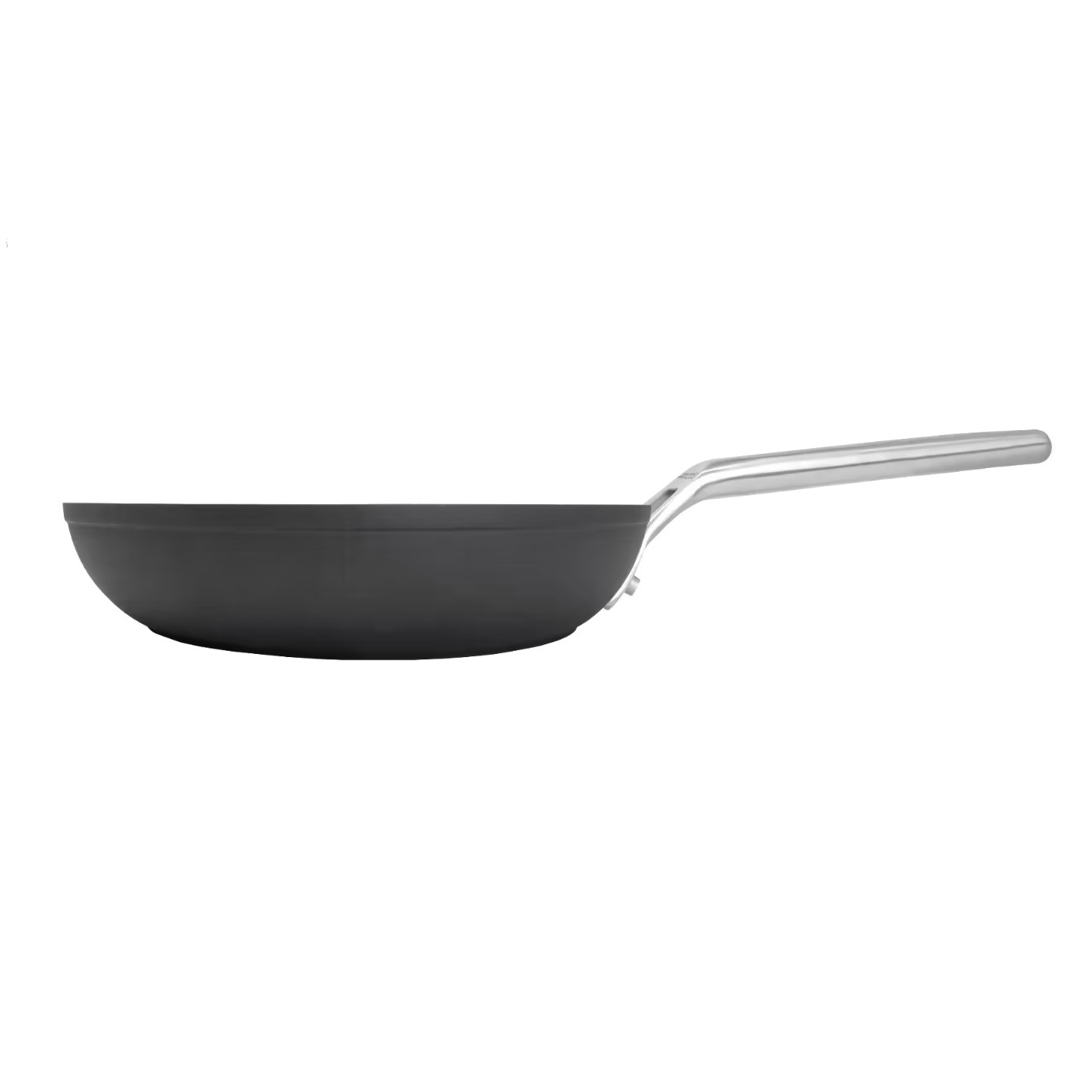 Sartén Antiadherente Arcos Samoa 18 cm
