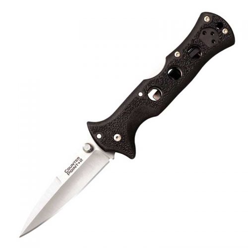 Coldsteel Counter Point 2