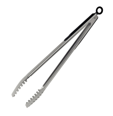 Pinzas para carne Black Tramontina