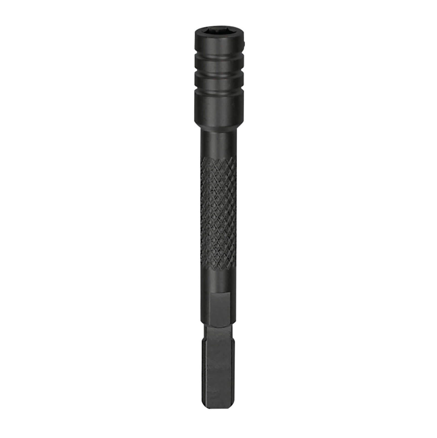 Extensor de destornillador de puntas Leatherman