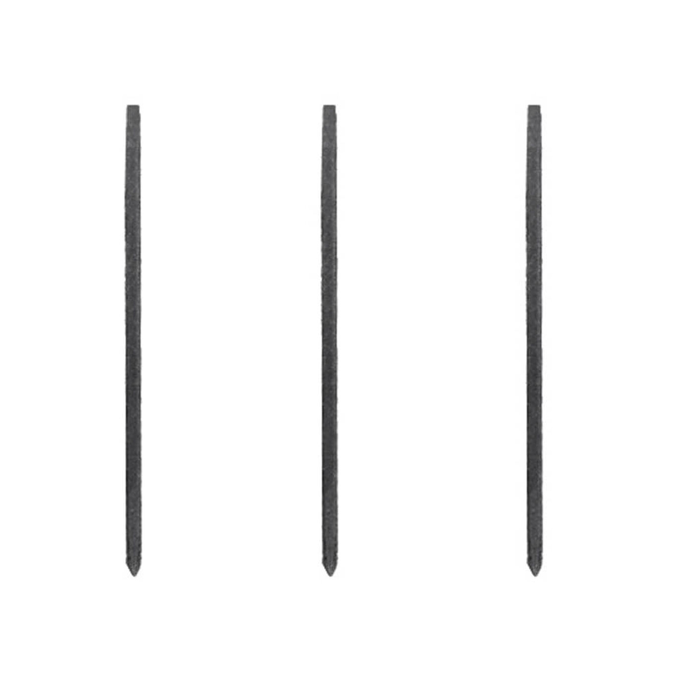 Kit de 3 puntas para gafas