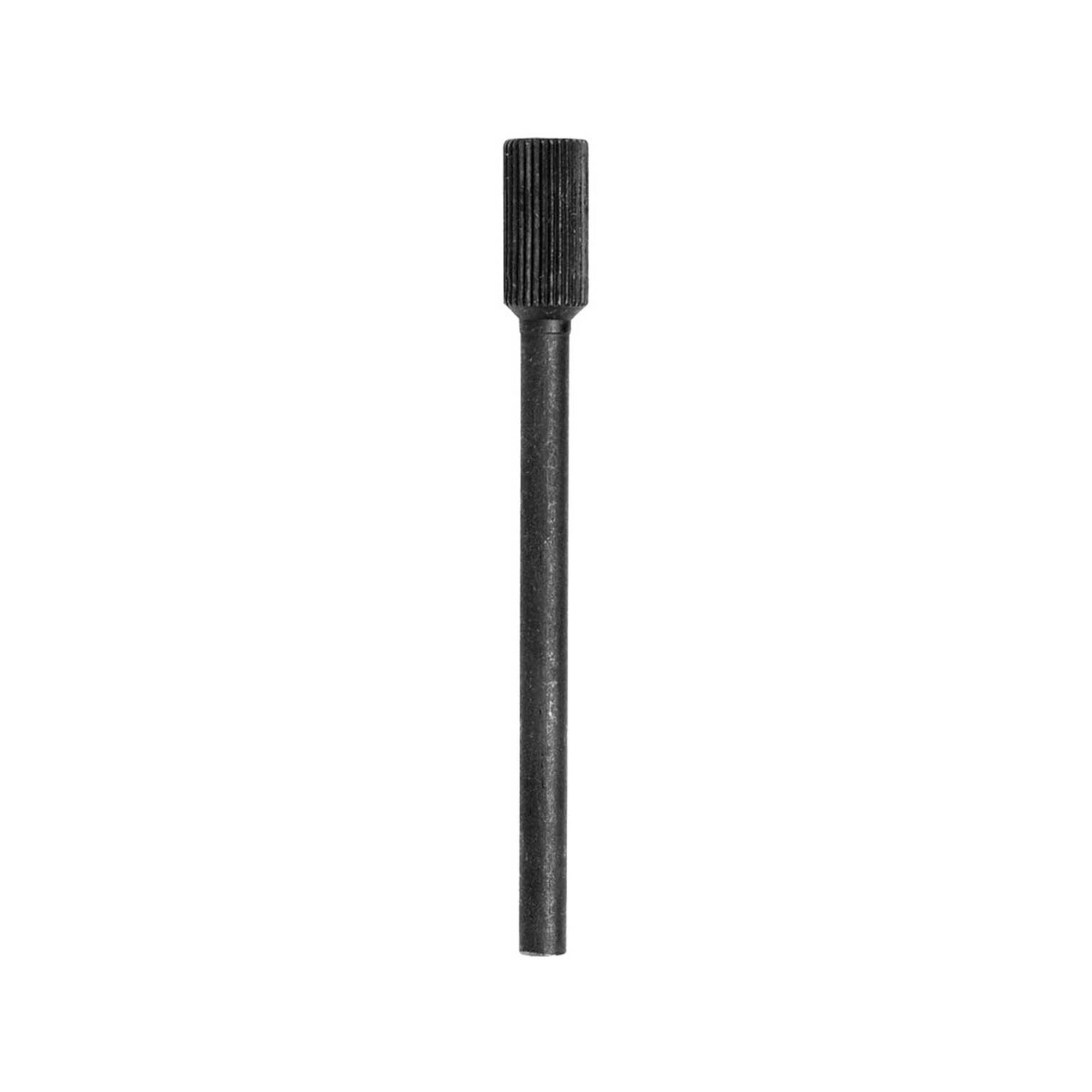 Punzón de desmontaje de armas de fuego de 0,32 cm