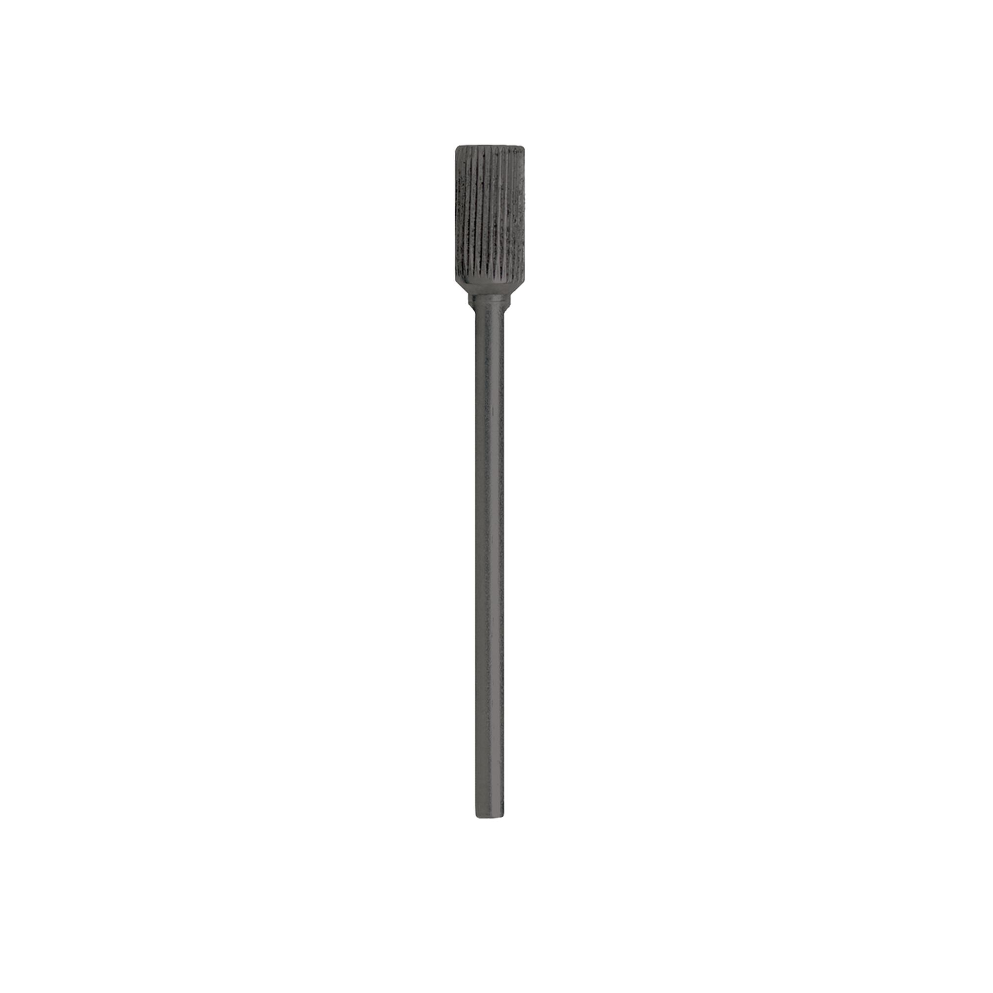 Punzón de desmontaje de armas de fuego de 0,24 cm
