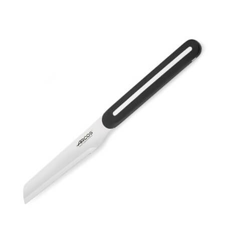 Cuchillo Mondador Arcos Linea 228 mm