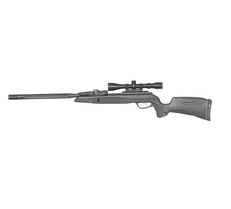 Carabina de ar comprimido Gamo Speedster IGT 10X GEN2, calibre 4,...