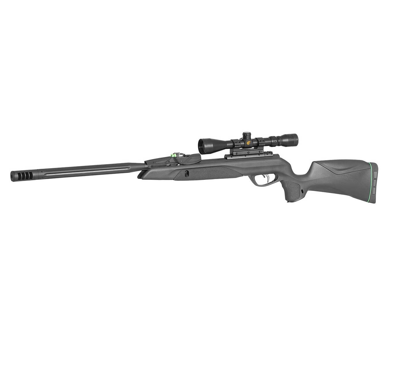 Carabina Gamo Speedster IGT 10X GEN2, calibre 5,5 mm