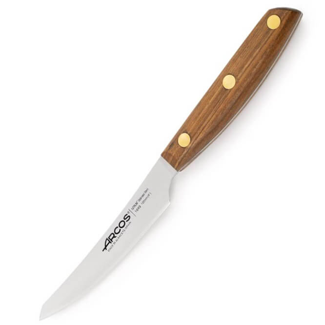 Cuchillo Chuletero Arcos Serie Nórdika
