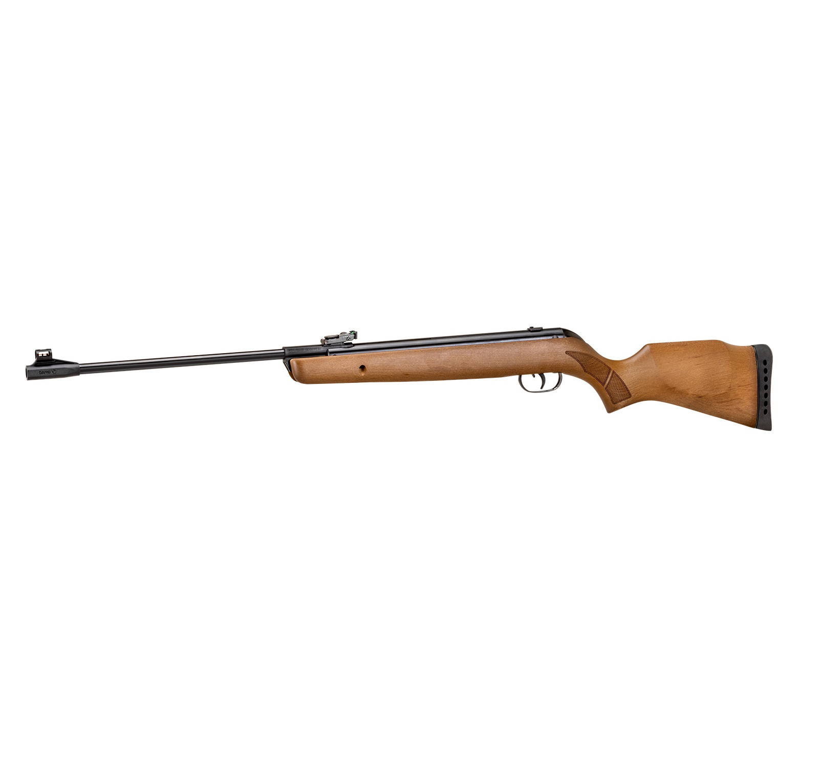 Carabina Gamo Big Cat Hunter 4,5 mm