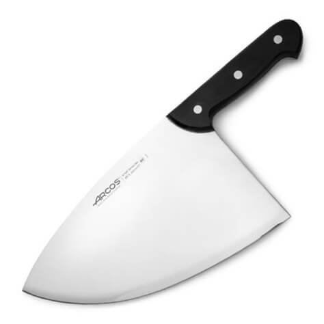 Filetera Serie Universal Pro Arcos