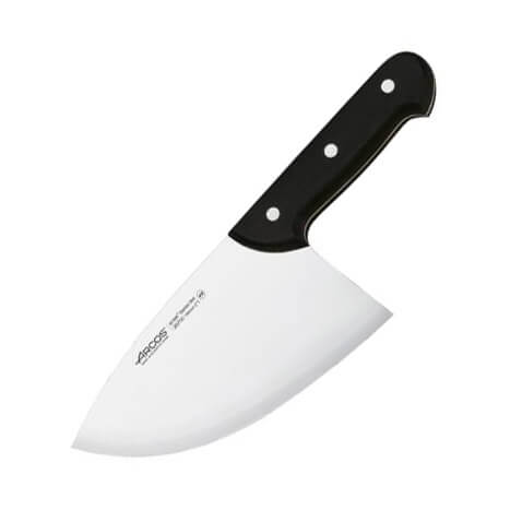 Chuletera Serie Universal Pro Arcos
