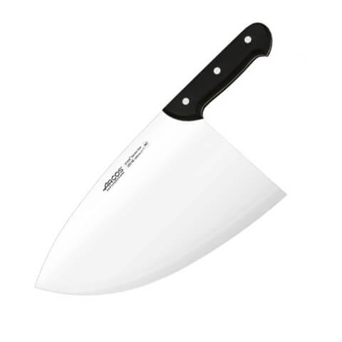 Chuletera 280 mm Serie Universal Pro Arcos