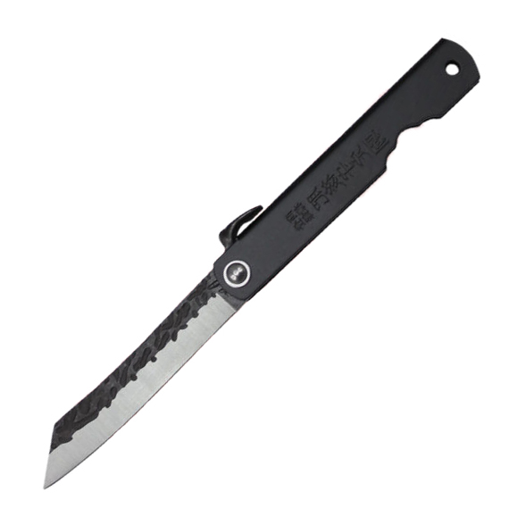 Navaja japonesa Higonokami N17-1