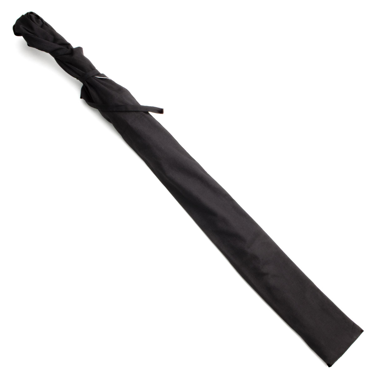 Shogun Kiji Katana