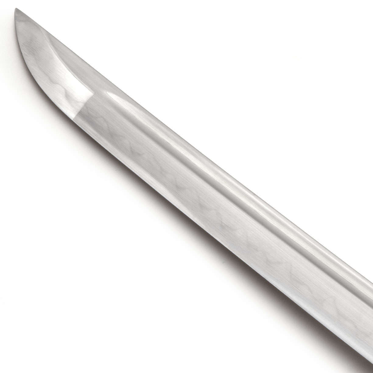 Shogun Kiji Katana