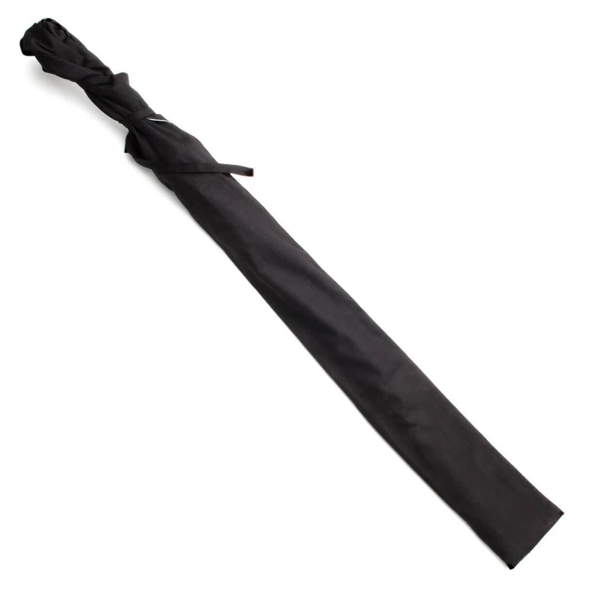 Bushido Tonbo Katana