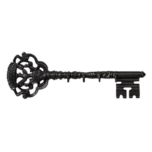 Llave portallaves águila de Kolser