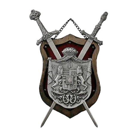 79-587F