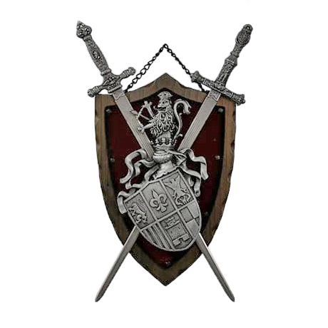 79-586F