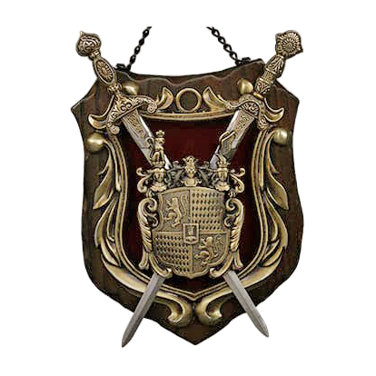 79-589B