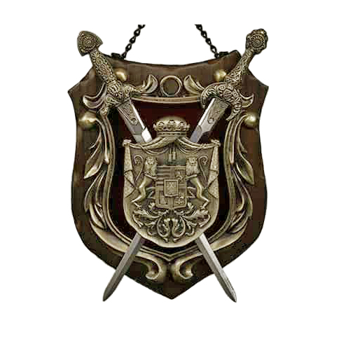 79-591B