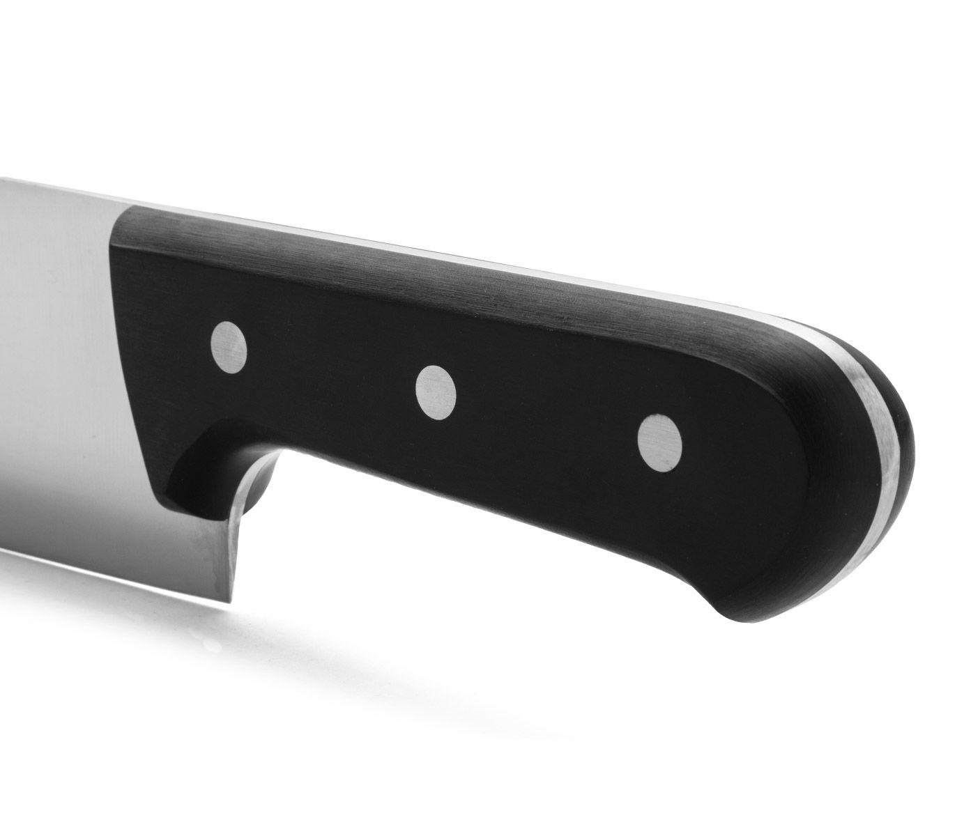 Arcos Cuchillo corta quesos 40 cm serie Universal