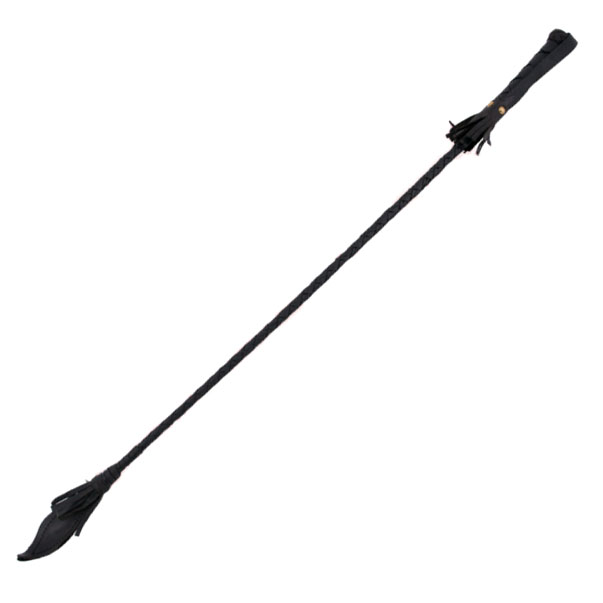 78-20001