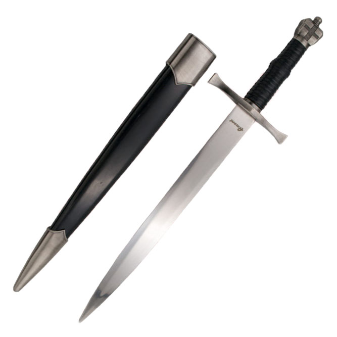 78-S0511