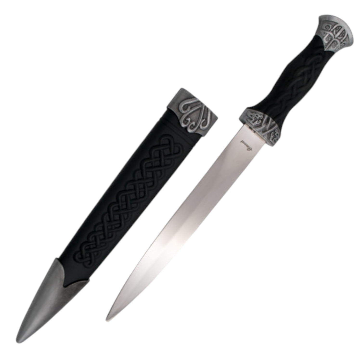 78-S0238