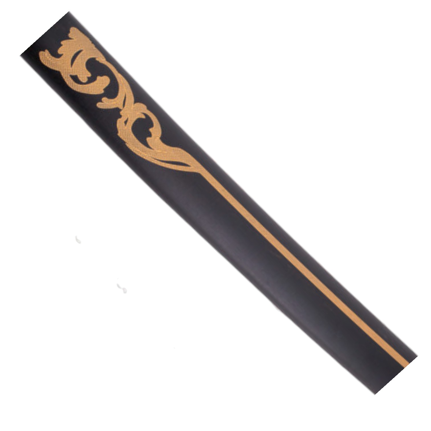 78-S0246