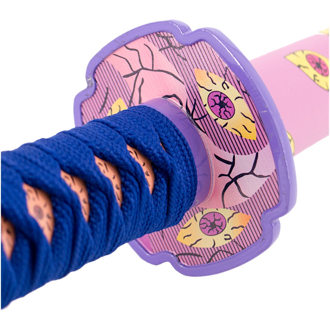 78-S0259