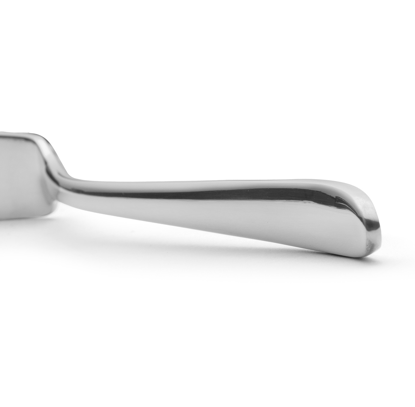 12 cuchillos de pescado Arcos serie Berlín acero inoxidable 210 mm