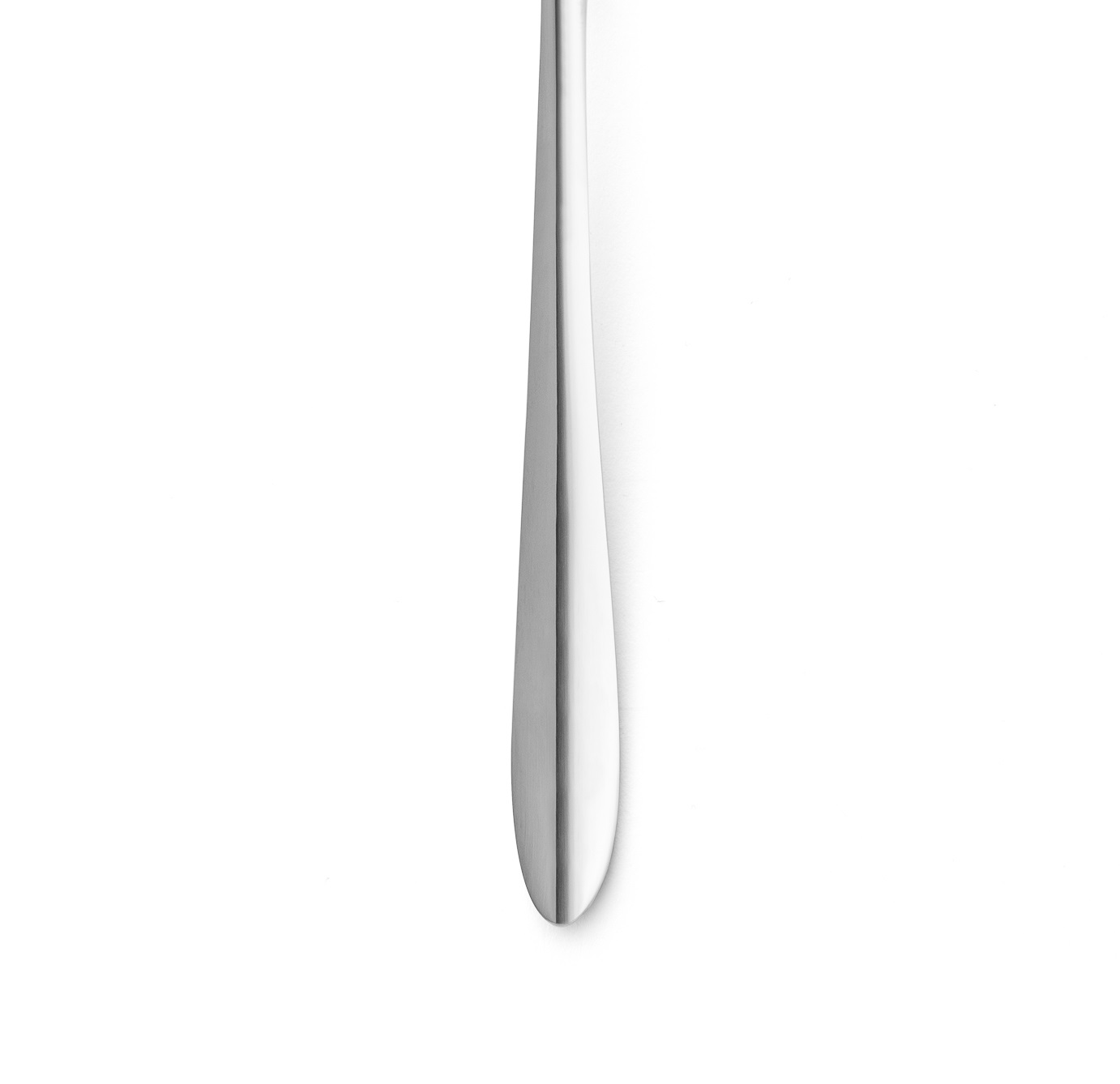 12 Tenedores de mesa Arcos serie Berlín acero inoxidable 200 mm