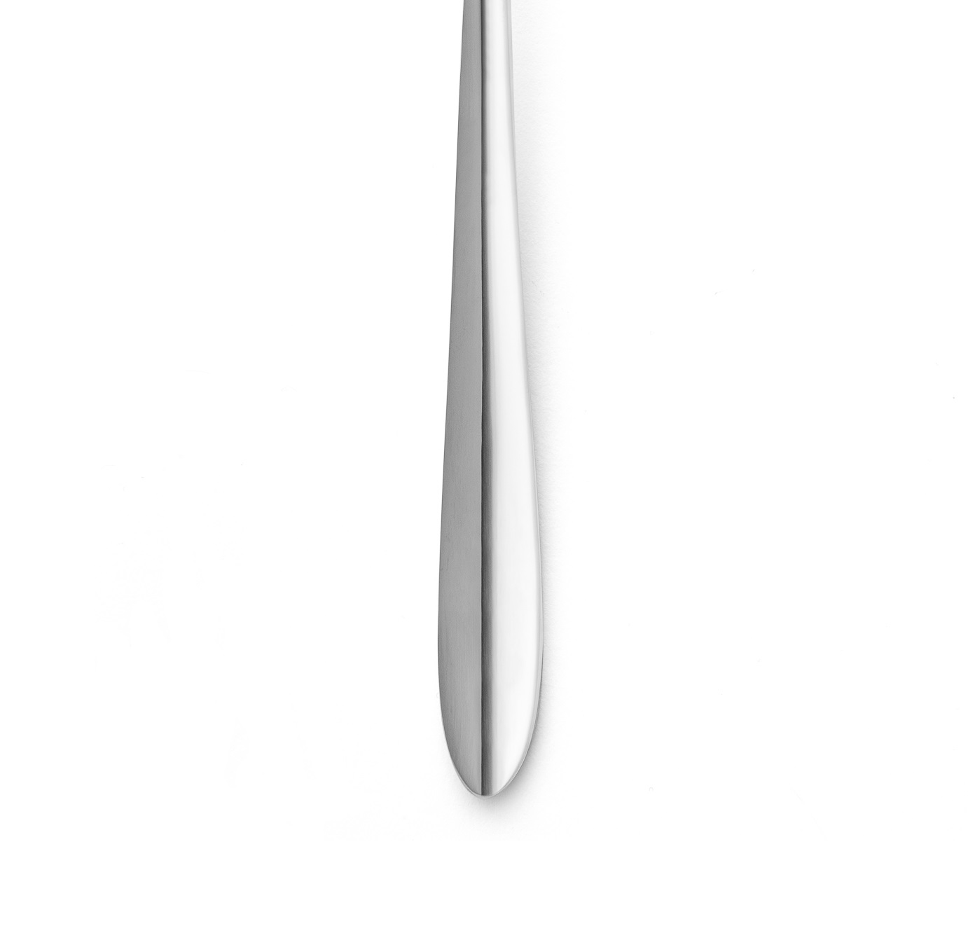 12 cucharas de mesa Arcos serie Berlín acero inoxidable 200 mm