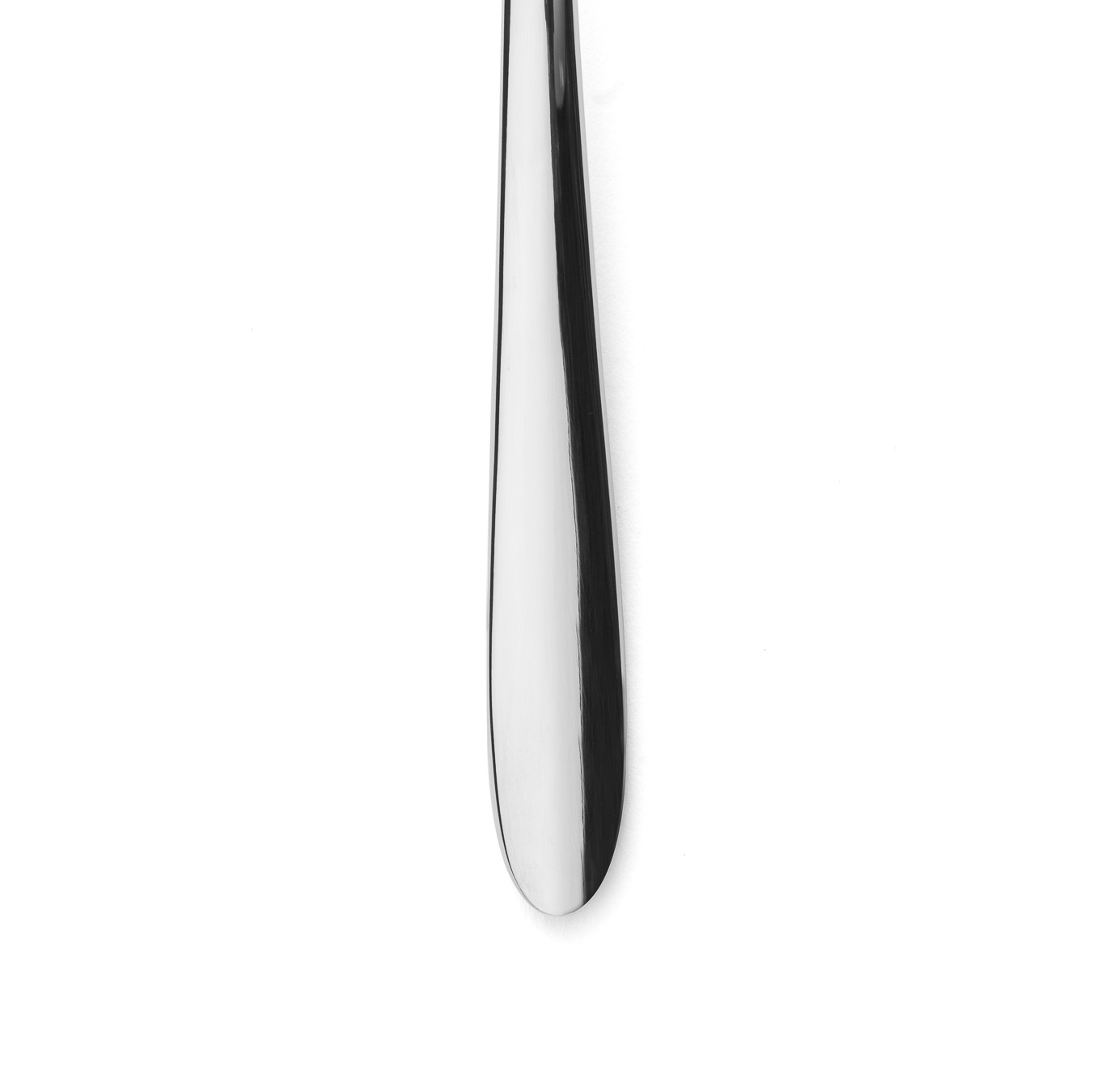 Cacillo para salsa de acero inoxidable Arcos Berlin de 180 mm