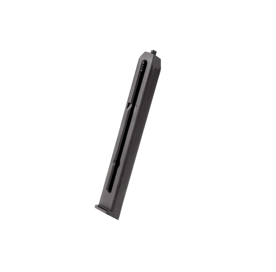 Cargador para pistola Red Alert 1911 y Compact