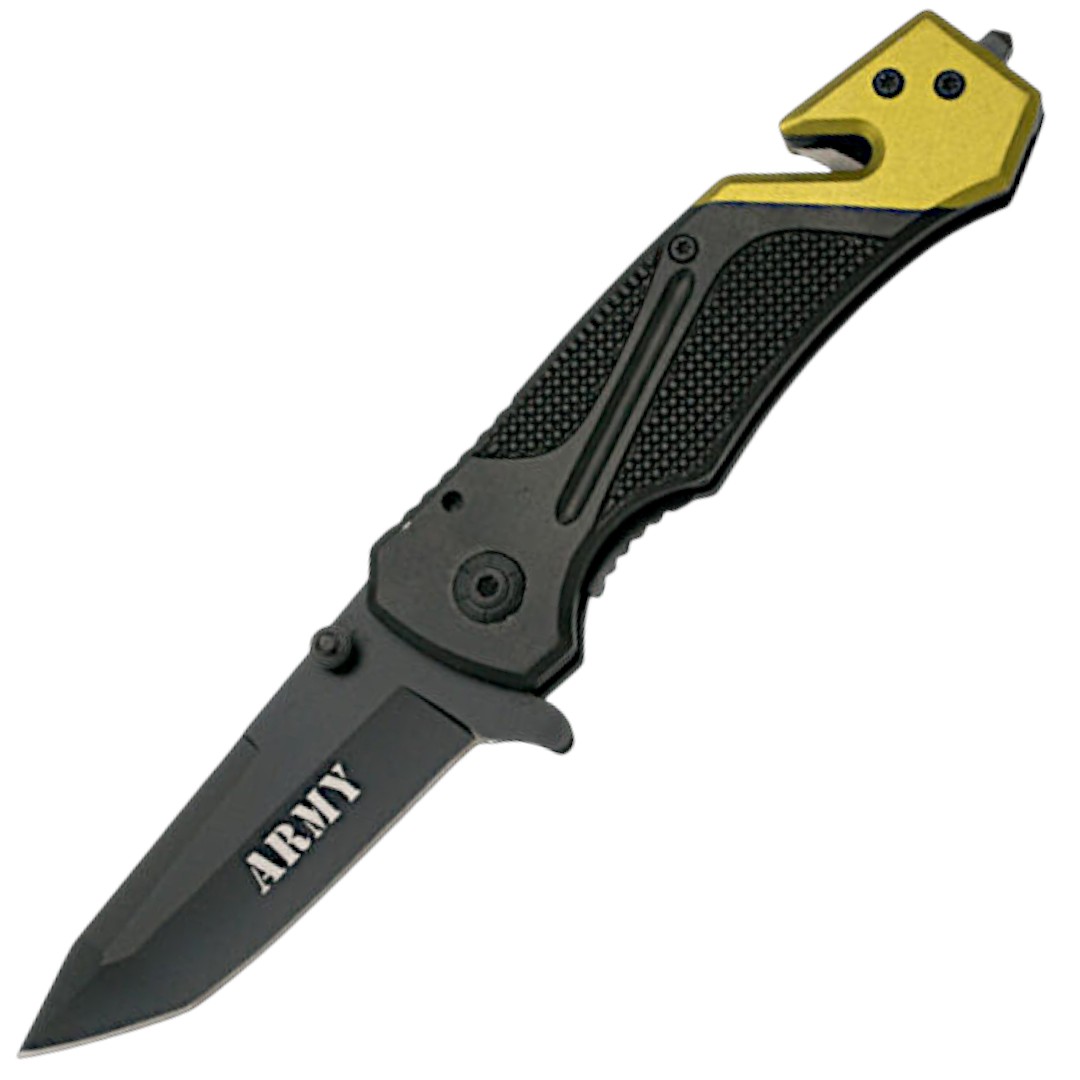 80-K2776GN