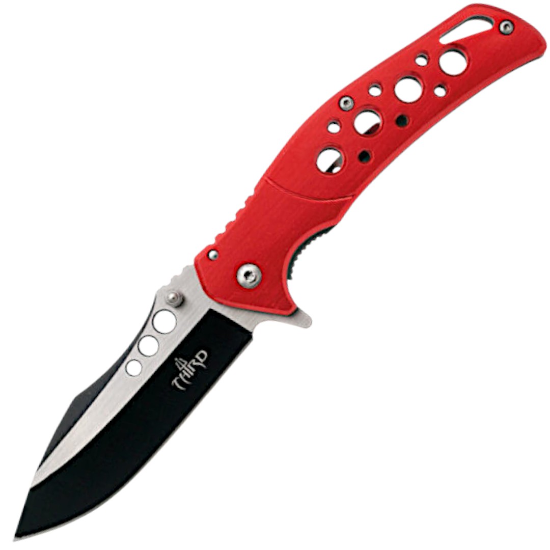 80-K1911RD