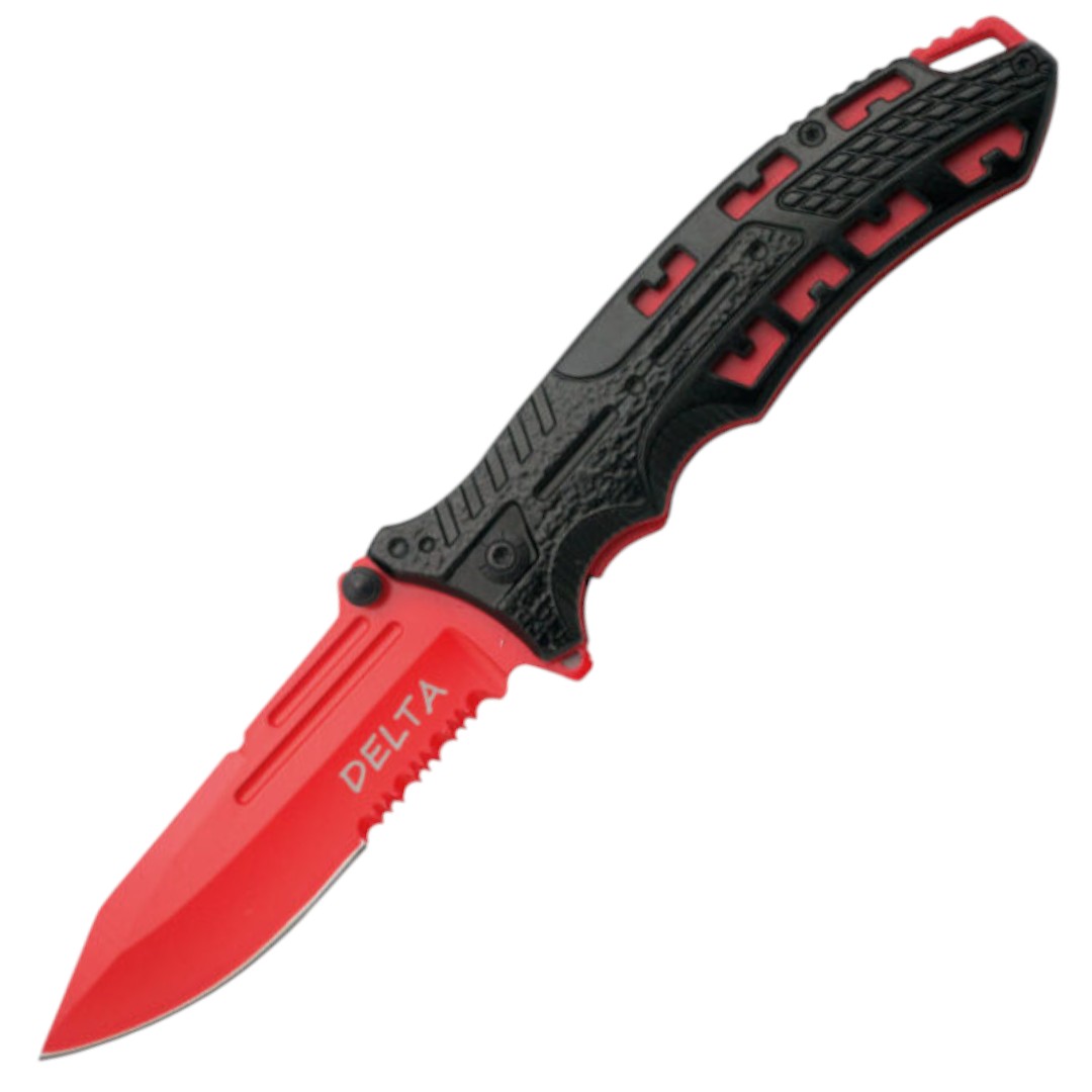 80-K2797BKDS