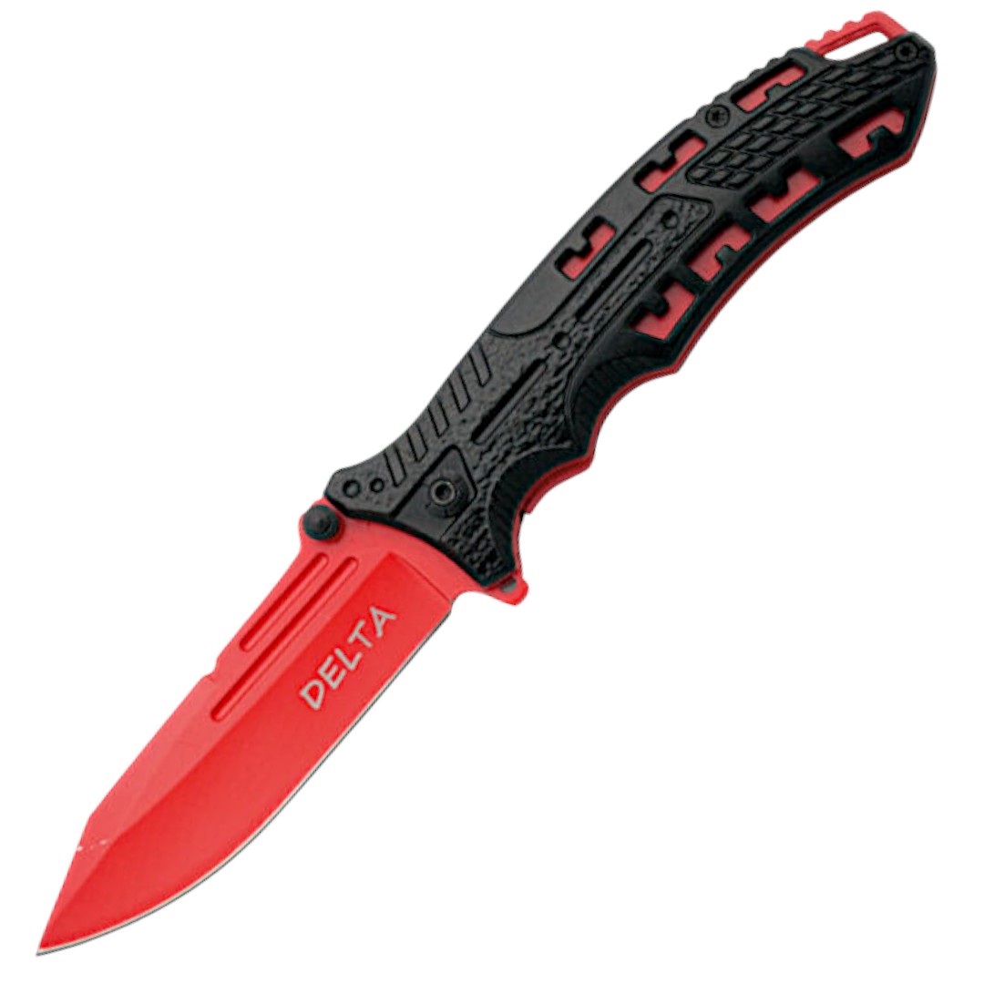 80-K2797BKD