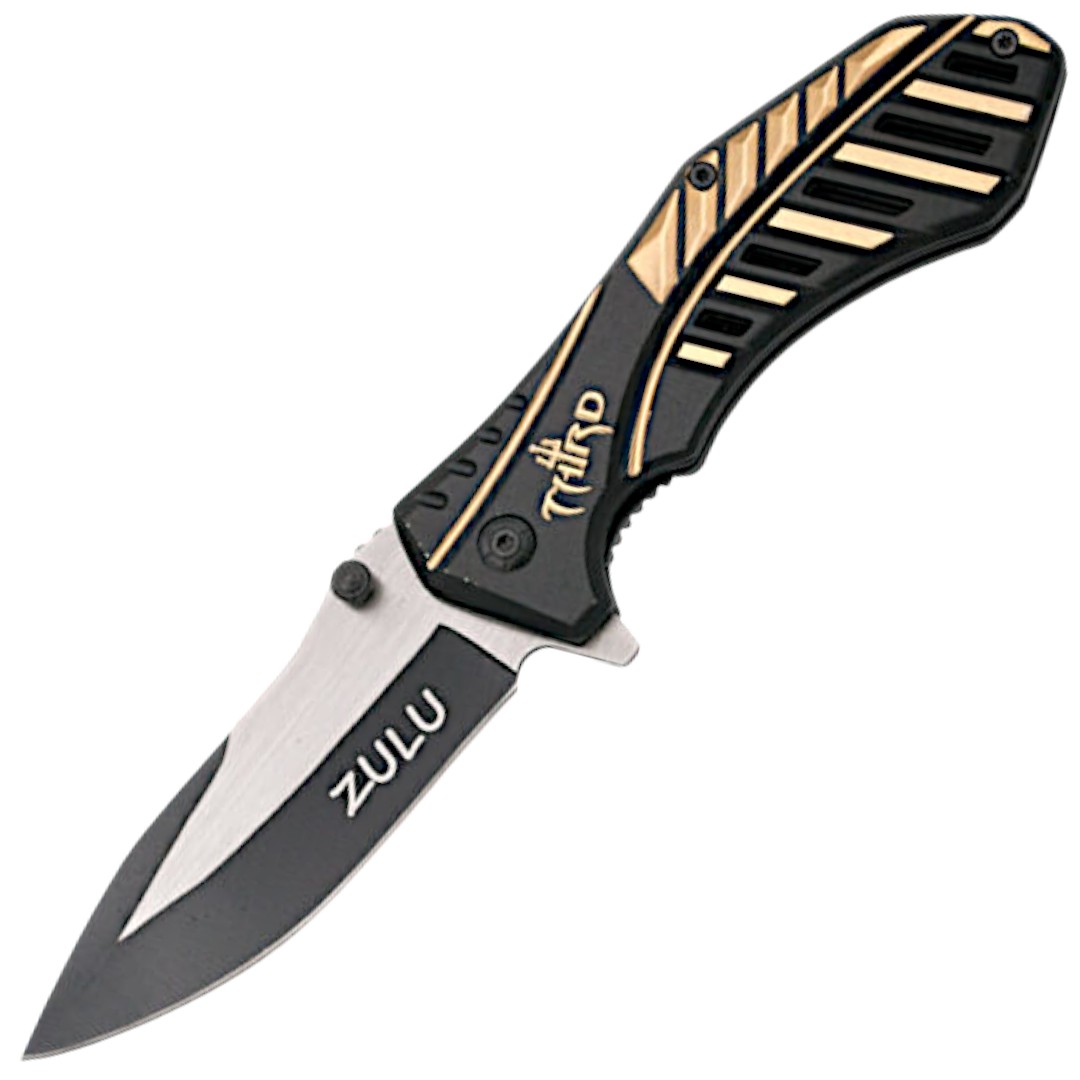 80-K2799J